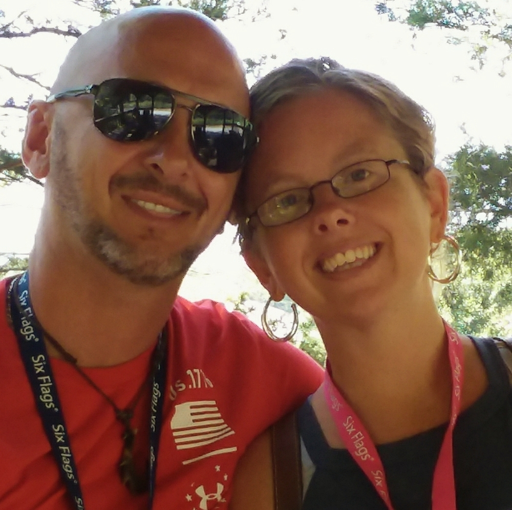 Meet your Posher, Celeste